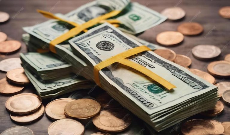 Government Offers MVR 1.16 Billion in Treasury Bills to Support Short-Term Financing Needs