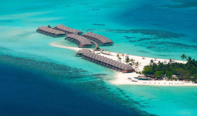 Government Revises Tourism Lease Costs to Boost Resort Investment Across Six Atolls