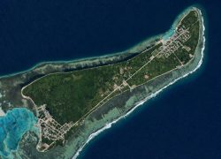 Government Selects Isdhoo-Kalaidhoo for Laamu Atoll’s Second Airport to Support Regional Growth and Tourism Development