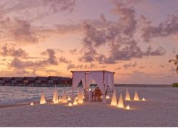 Grand Park Kodhipparu, Maldives Unveils ‘Connected Island Luxury’ to Enrich Experience-Led Stays