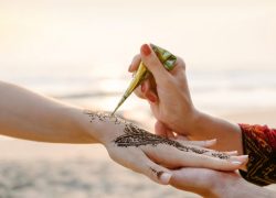 Grand Park Kodhipparu Maldives Unveils ‘Remember the Quiet’ Wellbeing Journey for Restorative Island Escapes