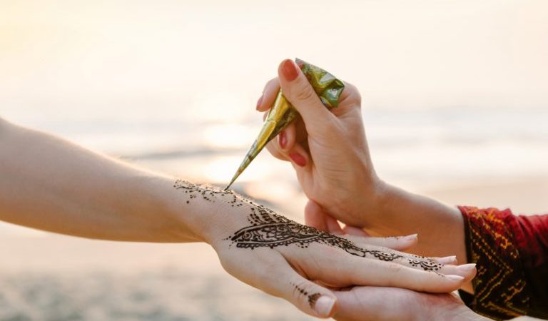 Grand Park Kodhipparu Maldives Unveils ‘Remember the Quiet’ Wellbeing Journey for Restorative Island Escapes