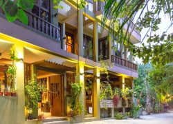 Guesthouses Capture 22.6 Percent of Maldives Tourist Arrivals as Local Tourism Sector Expands