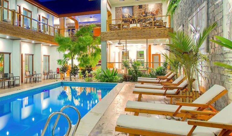 Guesthouses in Maldives Gain Exceptional Popularity as Tourist Demand Surges