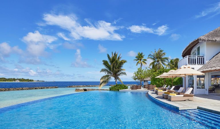 Hayleys Agrees USD 17.25 Million Sale of Maldives Resort Assets as NH Maldives Kuda Rah Resort Continues Operations