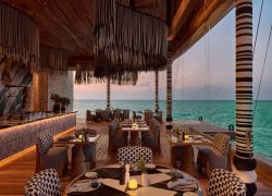 .Here Baa Atoll Wins Two AHEAD Asia 2026 Awards, Elevating Maldives’ Global Luxury Design Profile