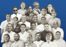 Hotelier Maldives Awards 2026 Celebrates Excellence and Dedication Across the Maldives Tourism Industry