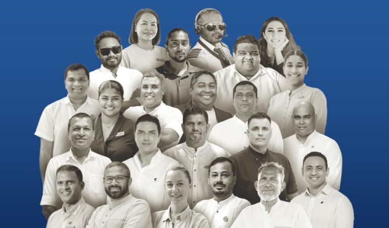 Hotelier Maldives Awards 2026 Celebrates Excellence and Dedication Across the Maldives Tourism Industry
