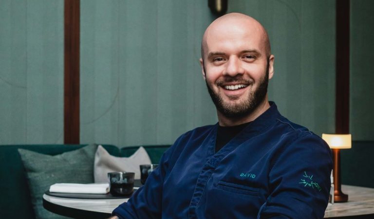 IGNIV-Chef-David-Hartwig