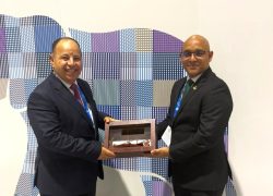 IMF and World Bank Welcome Maldives’ Fiscal Progress as Global Credit Ratings Improve