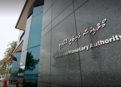 India Rolls Over INR 30 Billion Currency Swap Withdrawal for MMA, Strengthening Maldives’ Financial Cooperation