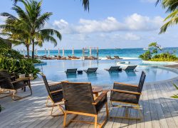 InterContinental Maldives Maamunagau Resort Marks Earth Day with Nature-Focused Experiences in Raa Atoll