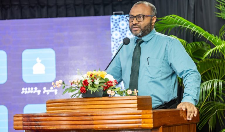 Islamic Ministry Introduces New Religious Waqf Fund Policy to Enhance Cash Endowment Initiatives