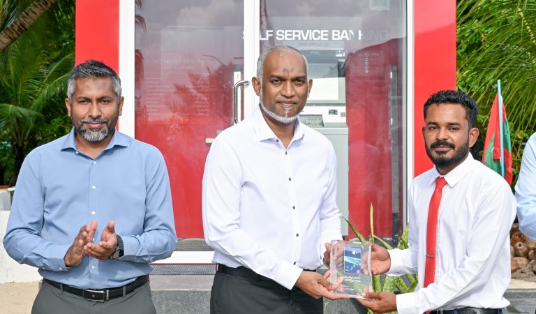 Island Communities Gain 247 Banking Access Through BMLs Expanding ATM Network