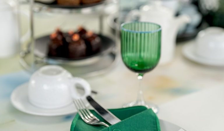 JOALI Maldives Celebrates Seven Years of Art-Inspired Luxury and Service Excellence