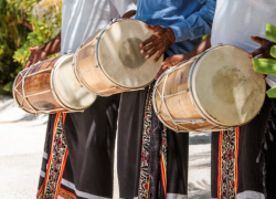 Kandima Maldives to Celebrate Eid ul Adha with Cultural Festivities, Culinary Experiences and Resort Entertainment
