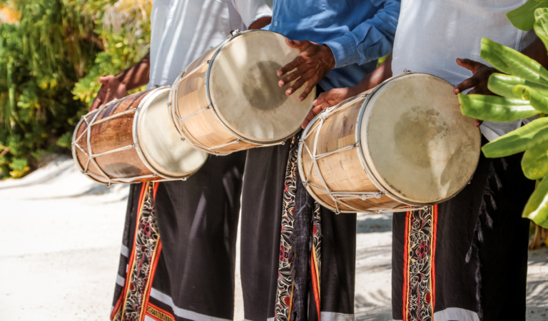 Kandima Maldives to Celebrate Eid ul Adha with Cultural Festivities, Culinary Experiences and Resort Entertainment