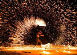 Kuredhivaru Resort & Spa Marks Eighth Anniversary with Month-Long Island Experiences in Noonu Atoll