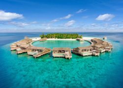 Luxury Escapes Executive Hails Maldives as Standout Destination as Australian Travel Demand Grows
