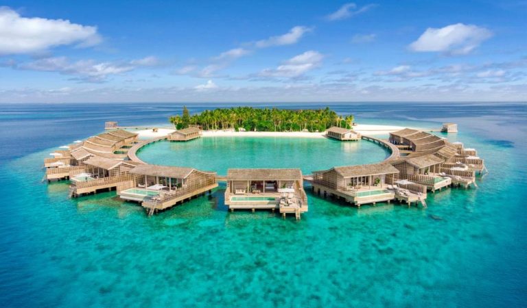 Luxury Escapes Executive Hails Maldives as Standout Destination as Australian Travel Demand Grows