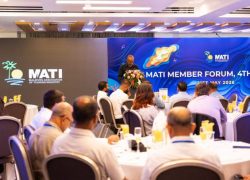 MATI Calls for Continued Dialogue as Government Proposes 40% Foreign Currency Conversion Requirement for Resorts