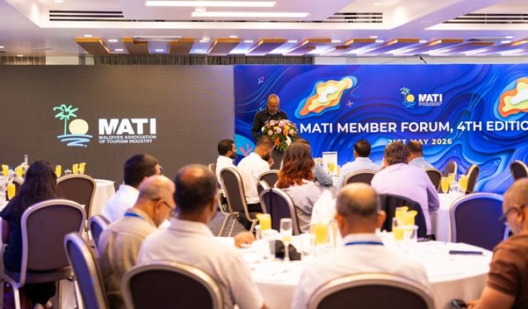 MATI Calls for Continued Dialogue as Government Proposes 40% Foreign Currency Conversion Requirement for Resorts