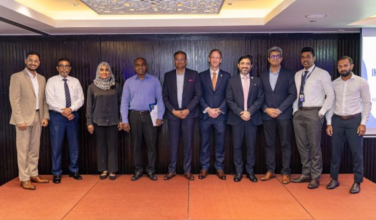 MATI Members to Benefit from First Pandemic and Epidemic Risk Insurance in Maldives