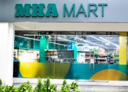 MHA Raises MVR 30 Million Through Fully Subscribed Sukuk to Develop Hulhumalé Promenade