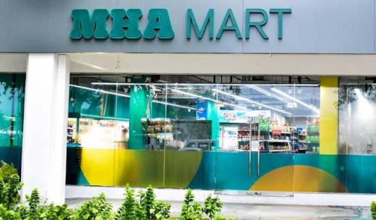 MHA Raises MVR 30 Million Through Fully Subscribed Sukuk to Develop Hulhumalé Promenade