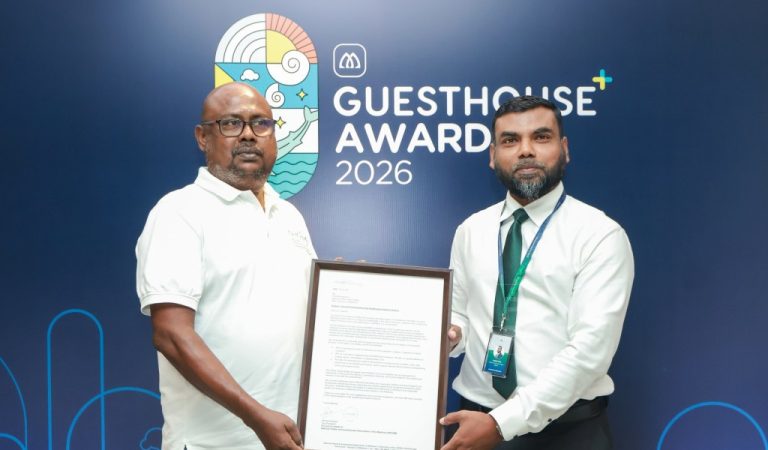 MIB launches awards programme to celebrate outstanding guesthouse operators and professionals