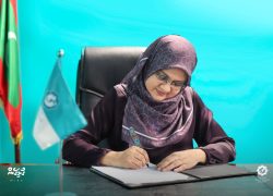 MIRA Endorses Updated Global Standard for Automatic Financial Information Exchange