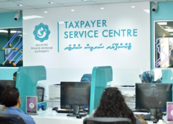 MIRA Recovers MVR 543 Million in Outstanding Dues as April Revenue Reaches MVR 2.63 Billion