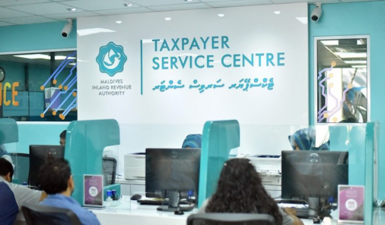 MIRA Recovers MVR 543 Million in Outstanding Dues as April Revenue Reaches MVR 2.63 Billion