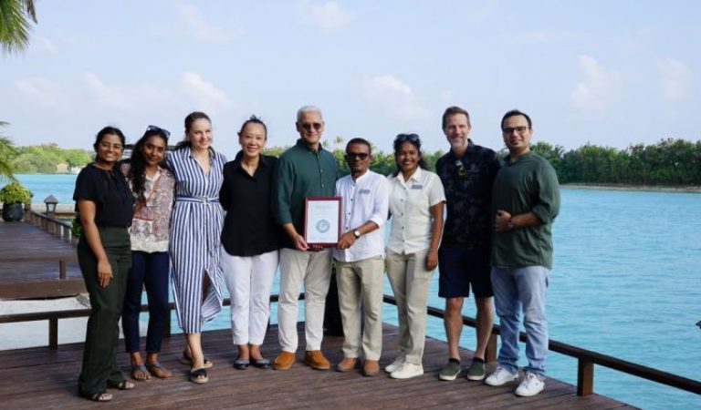 MLESI-Green-Globe-Certification-2-720x479