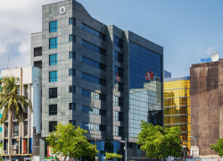 MMA Absorbs MVR 3 Billion as Liquidity Management Measures Strengthen Rufiyaa Stability