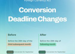 MMA Accelerates Foreign Currency Conversion Timeline as New Rules Take Effect for Maldives Resorts and Businesses