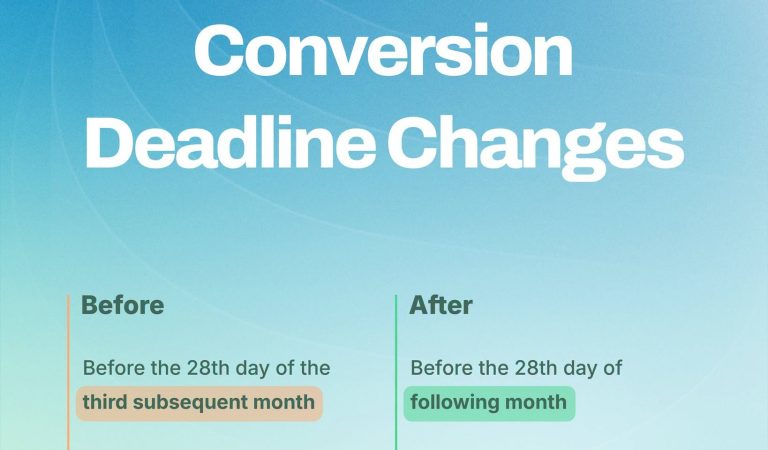 MMA Accelerates Foreign Currency Conversion Timeline as New Rules Take Effect for Maldives Resorts and Businesses