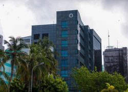 MMA Balance Sheet Expands to MVR 31.08 Billion as Domestic Financial Assets Strengthen