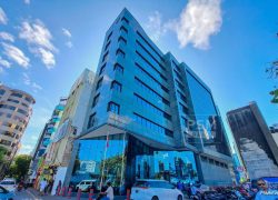 MMA Clarifies Separate Foreign Currency Deposit and Conversion Obligations Under Foreign Currency Act