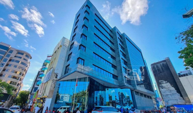 MMA Clarifies Separate Foreign Currency Deposit and Conversion Obligations Under Foreign Currency Act