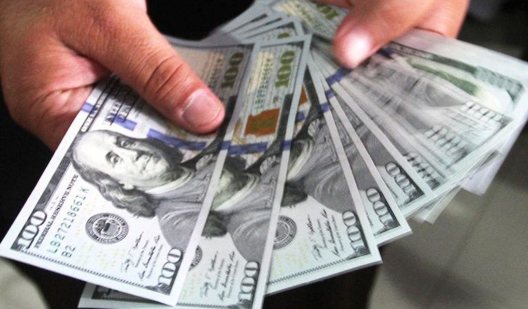 MMA Dollar Inflows Surge as Maldives Tightens Foreign Exchange Regulations, A Boost for Local Banks and SMEs