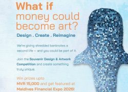 MMA Extends Souvenir Design and Artwork Competition Deadline to 31 May 2026