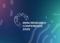 MMA Invites Global Research Community to Contribute to Research Conference 2026