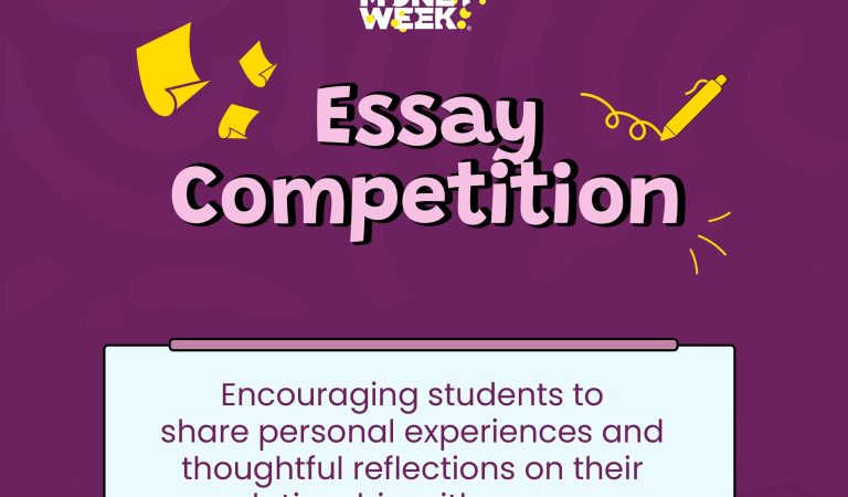 MMA Invites Secondary School Students to Participate in Global Money Week Essay Competition