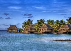 MMA Longer Stays and Rising Bednights Support Maldives Tourism Performance in June