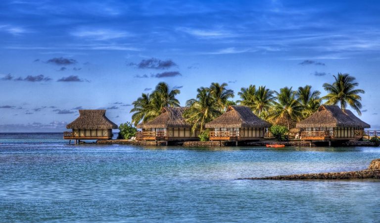 MMA Longer Stays and Rising Bednights Support Maldives Tourism Performance in June