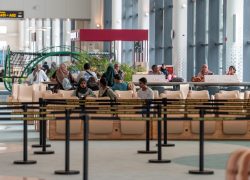 MMA Maintains Foreign Currency Support for Citizens Seeking Medical Treatment Abroad