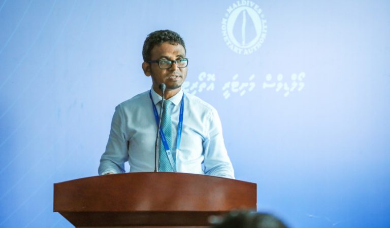 MMA Maldives Economic Momentum Remains Resilient as Tourism, Trade, and Liquidity Strengthen in November 2025