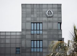 MMA Maldives Strengthens Insurance Sector Oversight with New Regulatory Framework Under Insurance Act