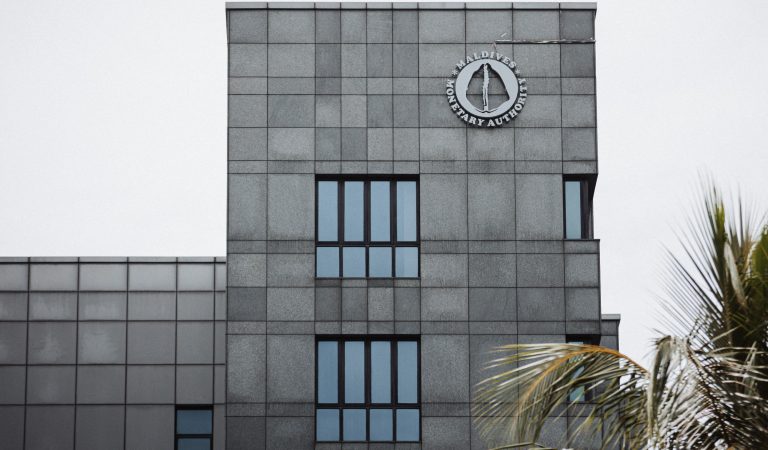MMA Maldives Strengthens Insurance Sector Oversight with New Regulatory Framework Under Insurance Act